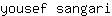 y***i