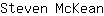 S***n