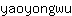 y***u