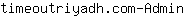 t***n