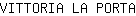 V***A