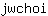 j***i