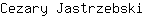 C***i