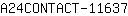 A***7