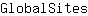 G***s