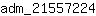 a***4