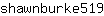s***9