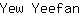 Y***n