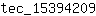 t***9