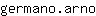 g***o
