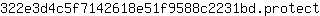 3***t