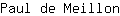 P***n