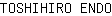 T***O