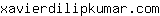 x***m