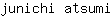 j***i