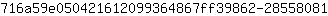 7***1