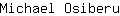 M***u