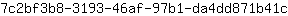 7***c