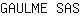 G***S