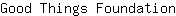 G***n