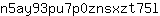 n***l
