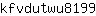 k***9