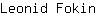 L***n