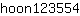 h***4