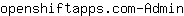 o***n