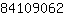 8***2