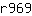 r***9