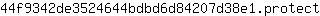 4***t