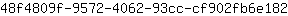 4***2