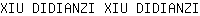 X***I