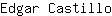 E***o