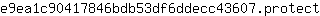 e***t