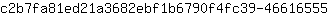 c***5