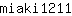 m***1