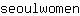 s***n
