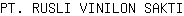 P***I