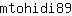 m***9