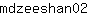 m***2