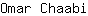 O***i