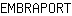 E***T