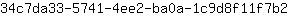 3***2