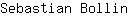S***n