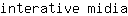 i***a