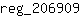 r***9