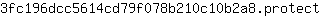 3***t