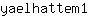 y***1